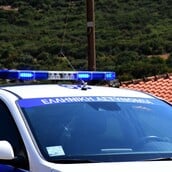 ΠΥΡΓΟΣ ΕΝΔΟΟΙΚΟΓΕΝΕΙΑΚΗ ΒΙΑ ΕΠΙΘΕΣΗ ΜΕ ΜΑΧΑΙΡΙ