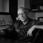 ΣΚΟΤ ΑΝΤΑΜΣ DILBERT ΘΑΝΑΤΟΣ