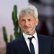 ΣΟΝ ΠΕΝ ΤΣΙΓΑΡΟ