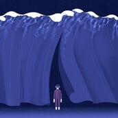 Τρεις αυτοκτονίες και μια κοινωνία που τις προσπερνά τόσο εύκολα