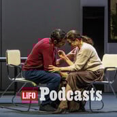 Γιατί ο «Οιδίποδας» κάνει απανωτά sold-out; 