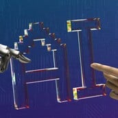 AI ΤΕΧΝΗΤΗ ΝΟΗΜΟΣΥΝΗ ΕΡΓΑΣΙΑ ΠΡΟΪΣΤΑΜΕΝΟΣ