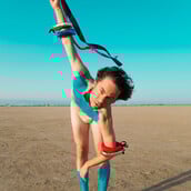 14 πολιτιστικές εκδηλώσεις της εβδομάδας (15-21/1/)