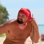 Survivor 2026: «Θα πει στον Λιανό πώς θα κάνει τη δουλειά του;» - Νέα ένταση με τον Gio Kay