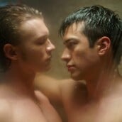 Heated Rivalry: Η «καυτή» σειρά που έχει ξετρελάνει το σύμπαν (και ειδικά τις γυναίκες) 