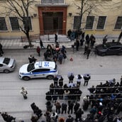 ΣΕΡΡΕΣ ΞΥΛΟΔΑΡΜΟΣ ΘΑΝΑΤΟΣ ΑΝΗΛΙΚΟΙ