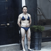 Το Grok και το πρόβλημα της AI πορνογραφίας