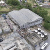 ΥΠΠΟ: Σε εξέλιξη ο σχεδιασμός για το Αρχαιολογικό Μουσείο στις Αρχάνες της Κρήτης