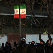 ΙΡΑΝ ΝΕΚΡΟΙ ΒΙΝΤΕΟ ΣΟΡΟΙ ΔΙΑΔΗΛΩΤΕΣ