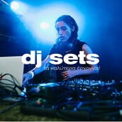 ΕΠΕΞ 10 techno parties για να μπει πιο εύκολα το ’26