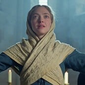 Τι αλλάζει όταν το όνομά σου γίνεται τίτλος ταινίας του Χόλιγουντ