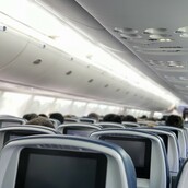 ΦΑΡΜΑΚΑ ΑΔΥΝΑΤΙΣΜΑΤΟΣ ΑΕΡΟΠΟΡΙΚΗ ΕΤΑΙΡΕΙΑ