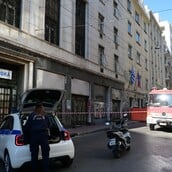 ΑΘΗΝΑ ΠΟΛΕΟΔΟΜΙΑ ΜΟΜΟΝΟΙΑ