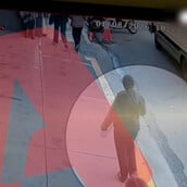 Εξαφάνιση 16χρονης: «Σε παρακαλώ, δώσε μας ένα σημάδι ότι είσαι καλά» λένε οι γονείς της