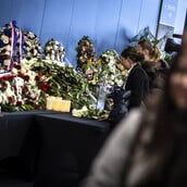 ΕΛΒΕΤΙΑ CRANS MONTANA ΒΕΓΓΑΛΙΚΑ