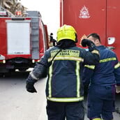 ΦΩΤΙΑ ΔΑΦΝΗ ΝΕΟΣ ΚΟΣΜΟΣ ΜΕΤΡΟ ΑΓΙΟΣ ΙΩΑΝΝΗΣ