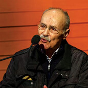 ΓΙΑΝΝΗΣ ΞΥΛΟΥΡΗΣ ΨΑΡΟΓΙΑΝΝΗΣ