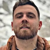 Ιράν: Η κυβέρνηση διαψεύδει ότι σχεδίαζε την εκτέλεση του διαδηλωτή Ερφάν Σολτανί