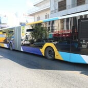 ΚΥΨΕΛΗ ΛΕΩΦΟΡΕΙΟ ΣΕΞΟΥΑΛΙΚΗ ΠΑΡΕΝΟΧΛΗΣΗ