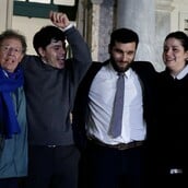 ΜΥΤΙΛΗΝΗ ΑΘΩΩΣΗ ΜΚΟ ΜΕΤΑΝΑΣΤΕΣ