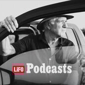 Θεόδωρος Μανουσάκης: Από την αποκάλυψή του σκανδάλου του Νίξον στην παραγωγή κρασιών