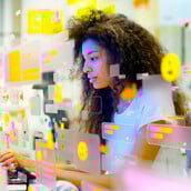 AI ΤΕΧΝΗΤΗ ΝΟΗΜΟΣΥΝΗ ΧΩΡΕΣ ΧΑΡΤΗΣ