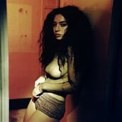 Μουσικάρες για ένα Σάββατο: 14 κομμάτια για να πολεμήσεις τα January Blues