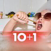 1Ο+1 εξαιρετικά αναγνώσματα για το τέλος της εβδομάδας [16.01.26]