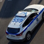 Αγία Παρασκευή: Γείτονες άκουσαν φωνές το βράδυ πριν βρεθεί νεκρός ο 25χρονος