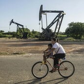 ΒΕΝΕΖΟΥΕΛΑ ΝΤΟΝΑΛΝΤ ΤΡΑΜΠ