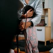 ΔΥΠΑ ΠΡΟΓΡΑΜΜΑ ΜΗΤΕΡΕΣ 