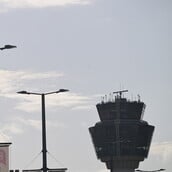 FIR ΑΘΗΝΩΝ ΑΕΡΟΔΡΟΜΙΑ ΑΕΡΟΣΚΑΦΗ ΑΕΡΟΠΛΑΝΑ ΨΑΡΡΟΣ