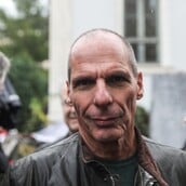 ΓΙΑΝΗΣ ΒΑΡΟΥΦΑΚΗΣ ΝΑΡΚΩΤΙΚΑ