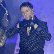 Γιώργος Μαζωνάκης: «Δεν έχουμε κάτι να φοβηθούμε» - Οι επόμενες κινήσεις μετά τη μήνυση του