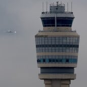 ΗΠΑ ΠΤΗΣΕΙΣ ΣΤΡΑΤΙΩΤΙΚΕΣ ΕΠΙΧΕΙΡΗΣΕΙΣ ΚΕΝΤΡΙΚΗ ΝΟΤΙΑ ΑΜΕΡΙΚΗ