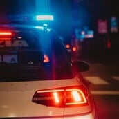 ΙΤΑΛΙΑ ΔΟΛΟΦΟΝΙΑ ΜΑΘΗΤΕΣ ΣΧΟΛΕΙΟ ΜΑΧΑΙΡΙ