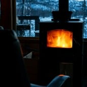 Καιρός - Μαρουσάκης: Σαββατοκύριακο με χιόνια, καταιγίδες και ισχυρούς ανέμους σε όλη τη χώρα