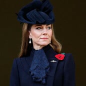 Κέιτ Μίντλετον: 