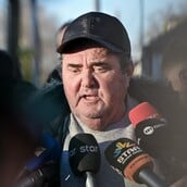 ΚΩΣΤΑΣ ΑΝΕΣΤΙΔΗΣ ΚΥΡΙΑΚΟΣ ΜΗΤΣΟΤΑΚΗΣ ΑΓΡΟΤΕΣ