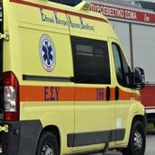 ΜΑΡΟΥΣΙ ΑΓΙΑ ΠΑΡΑΣΚΕΥΗ ΝΕΚΡΟΣ