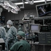 ΜΗΝΙΓΓΙΤΙΔΑ ΚΡΗΤΗ ΓΙΑΤΡΟΣ