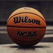 ΜΠΑΣΚΕΤ ΚΟΛΕΓΙΟ ΗΠΑ ΣΚΑΝΔΑΛΟ