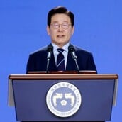 ΝΟΤΙΑ ΚΟΡΕΑ ΦΥΛΑΚΙΣΗ