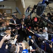 ΝΤΟΜΙΝΙΚ ΠΕΛΙΚΟ ΒΙΑΣΜΟΣ ΓΑΛΛΙΑ