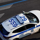 ΠΥΡΓΟΣ ΚΑΤΑΔΙΩΞΗ