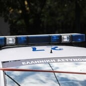 Λασίθι: Ελεύθερος με όρους ο 16χρονος οδηγός μετά το θανατηφόρο τροχαίο