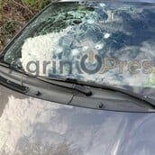 ΑΓΡΙΝΙΟ ΔΟΛΟΦΟΝΙΑ 