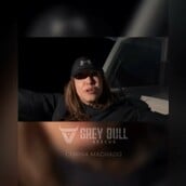 Μαρία Κορίνα Ματσάδο: Βίντεο από την απόδραση της από τη Βενεζουέλα 