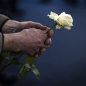 ΕΛΒΕΤΙΑ ΦΩΤΙΑ CRANS MONTANA