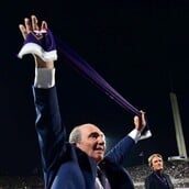 ΦΙΟΡΕΝΤΙΝΑ ΡΟΚΟ ΚΟΜΙΣΟ ΘΑΝΑΤΟΣ